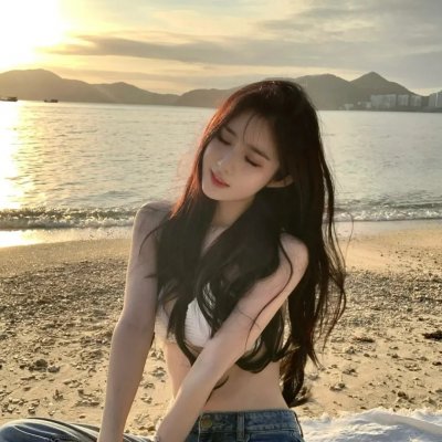 沙漠未婚妻