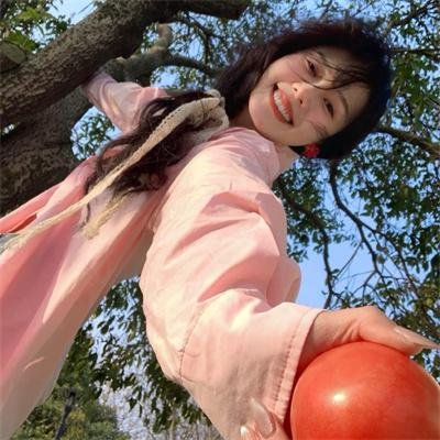 野兽与美女