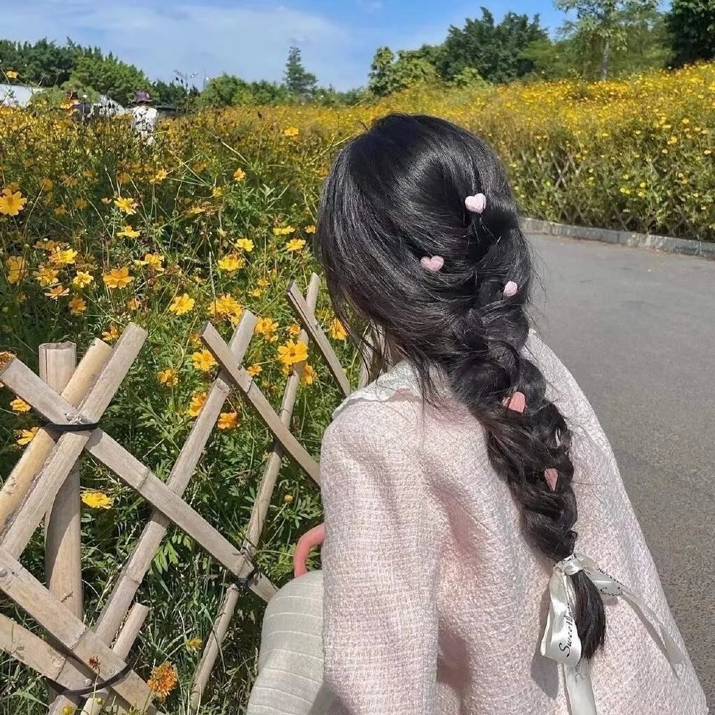 匿爱