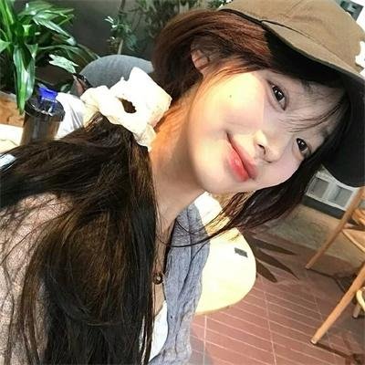 圣地亚哥的白拐杖