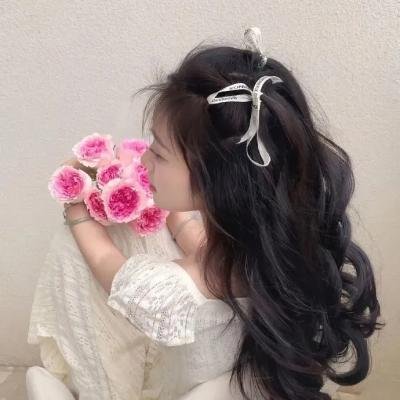 天虹粤语