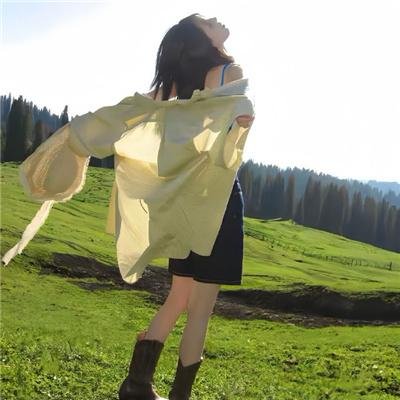 音乐家