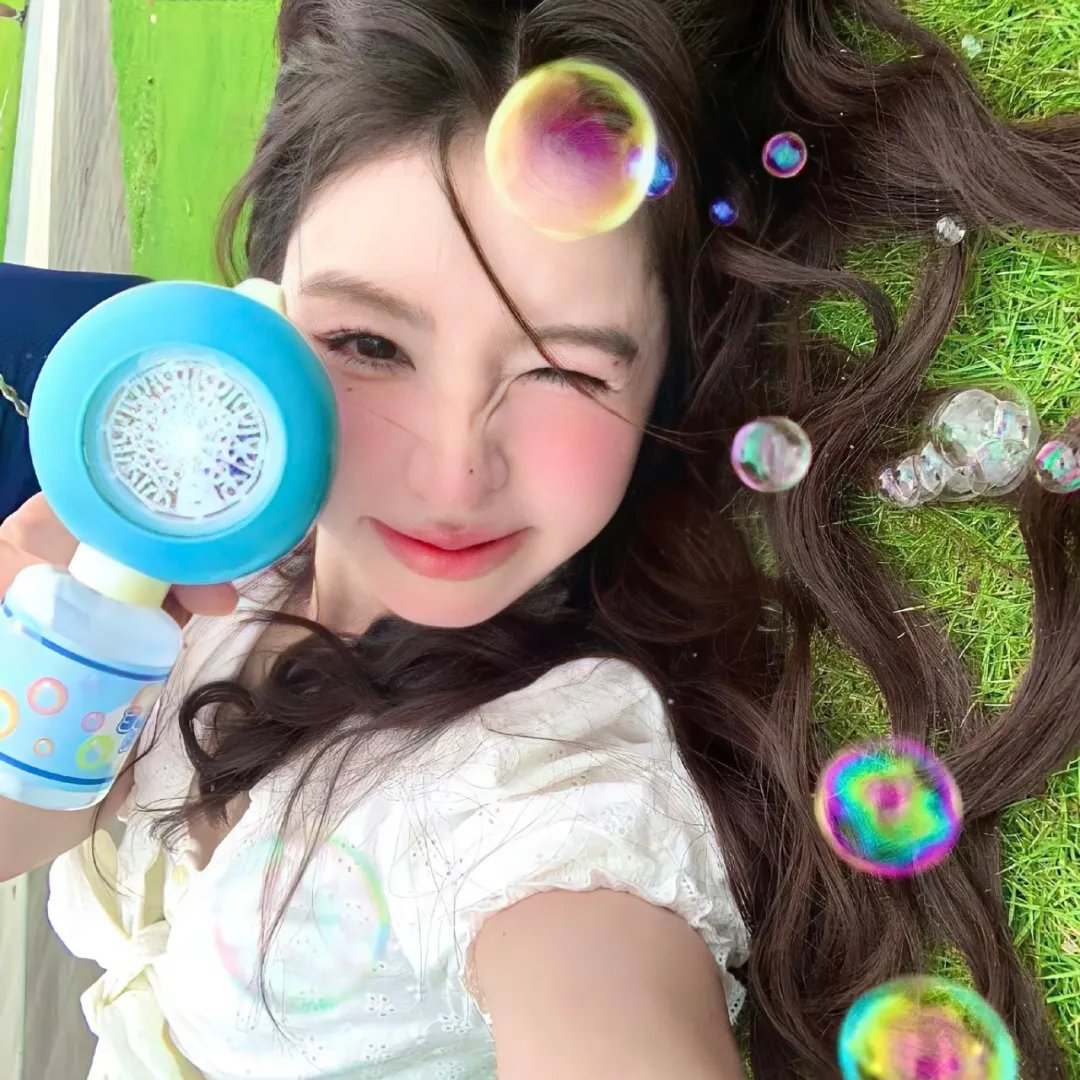狐妖小红娘日语版