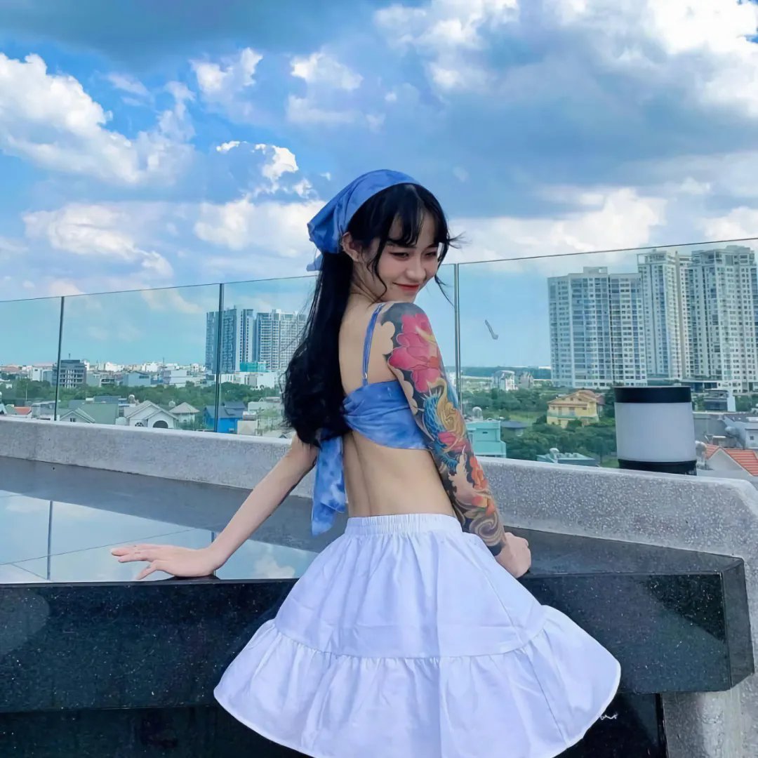 武动乾坤第一季