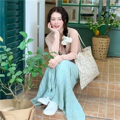 恋爱要在放学后
