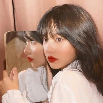 井
