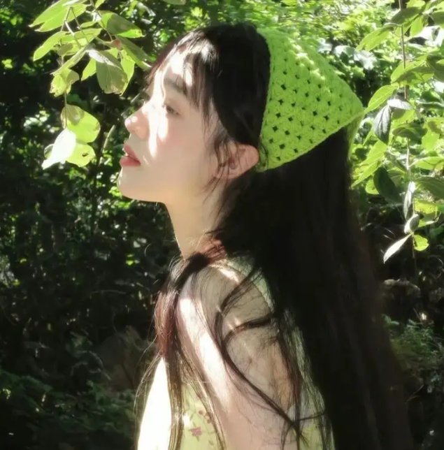 大师之手
