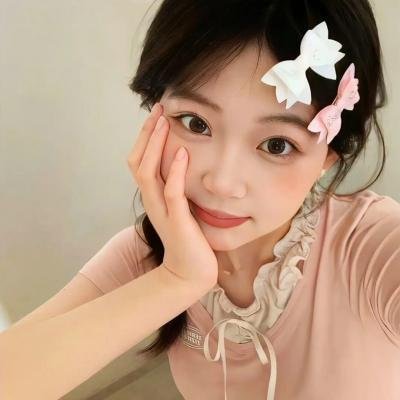 审判者1