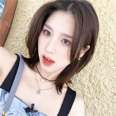 链锯人剧场版:蕾塞篇