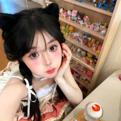 暗恋橘生淮南