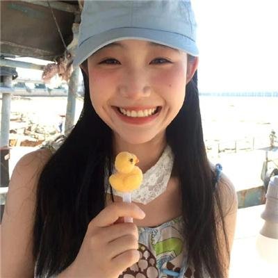 南国野兽