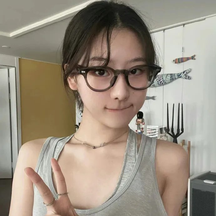 埃及艳后2023