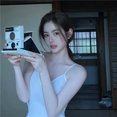 女王神剑