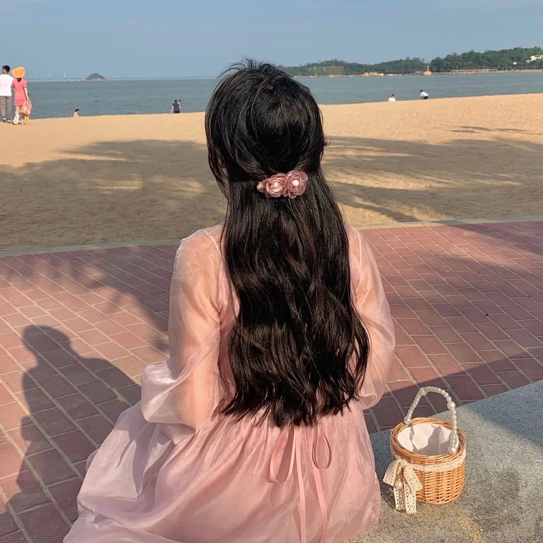 胖子行动队